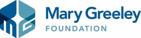Mary Greeley Foundation