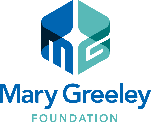 the Mary Greeley Foundation